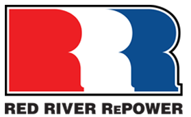 Red River RePower